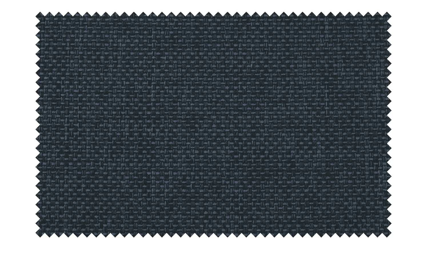 Polsterstuhl Cristal Polsterstuhl Cristal | Blau -Stühle Verkäufe 2022 11304574 4 202102111235