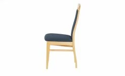 Polsterstuhl Cristal | Blau 9 Polsterstuhl Cristal | Blau -Stühle Verkäufe 2022 11304574 8 202102111235