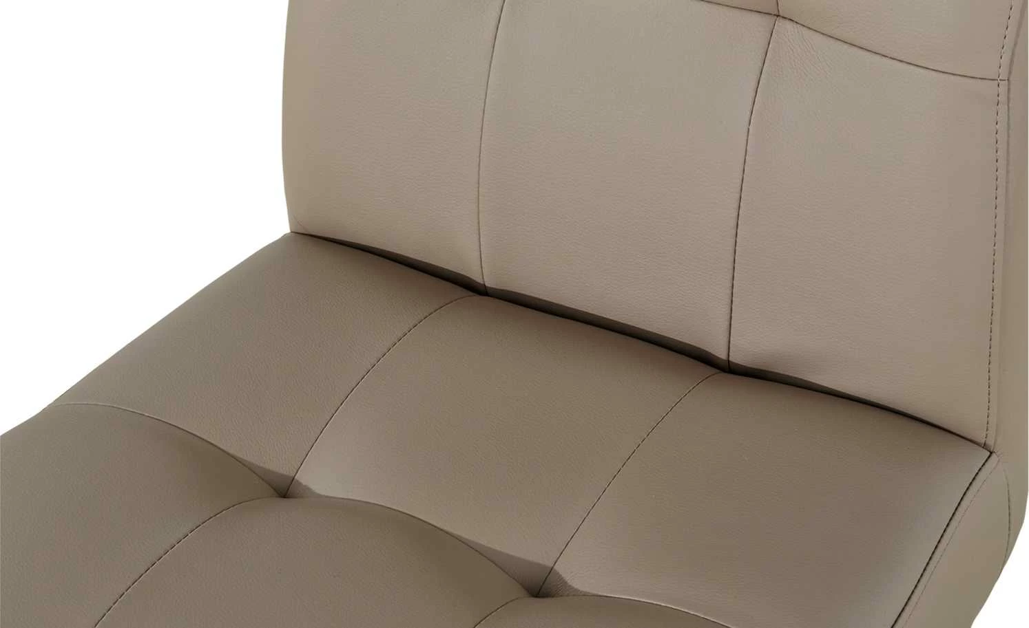 Woodford Kunstleder-Schwingstuhl Thea Woodford Kunstleder-Schwingstuhl Thea | Schlamm (Beige) -Stühle Verkäufe 2022 11305382 3 201811271508