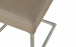 Woodford Kunstleder-Schwingstuhl Thea | Schlamm (Beige) 6 Woodford Kunstleder-Schwingstuhl Thea | Schlamm (Beige) -Stühle Verkäufe 2022 11305382 4 201811271508