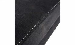 uno Schwingstuhl Sirius 2 | Grau -Stühle Verkäufe 2022 11305844 3 201811271509