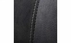 uno Schwingstuhl Sirius 2 | Grau -Stühle Verkäufe 2022 11305844 4 201811271509