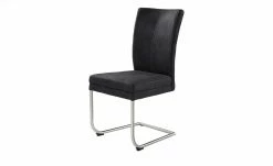 uno Schwingstuhl Sirius 2 | Grau -Stühle Verkäufe 2022 11305844 6 201811271509