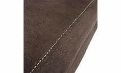 uno Schwingstuhl Sirius 2 | Braun -Stühle Verkäufe 2022 11305845 2 201811271509