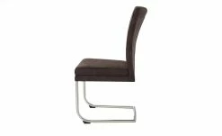 uno Schwingstuhl Sirius 2 | Braun -Stühle Verkäufe 2022 11305845 3 201811271509