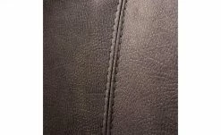 uno Schwingstuhl Sirius 2 | Braun -Stühle Verkäufe 2022 11305845 5 201811271509