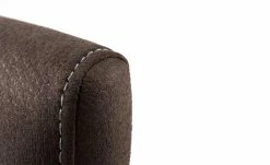 uno Schwingstuhl Sirius 2 | Braun -Stühle Verkäufe 2022 11305845 6 201811271509