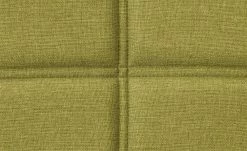 Woodford Polsterstuhl Anni | Lemon (Grün) Nein -Stühle Verkäufe 2022 11306118 3 202206141234