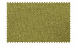 Woodford Polsterstuhl Anni | Lemon (Grün) Nein -Stühle Verkäufe 2022 11306118 5 202206141234