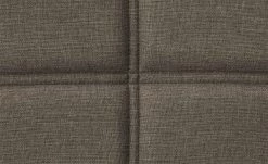 Woodford Polsterstuhl Anni | Braun Nein -Stühle Verkäufe 2022 11306119 8 202206141234