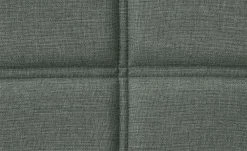 Woodford Polsterstuhl Anni | Anthrazit Nein -Stühle Verkäufe 2022 11306120 6 202206141234