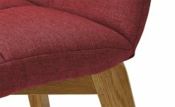 Woodford Polsterstuhl Anni | Kaminrot Nein -Stühle Verkäufe 2022 11306122 7 202206141234