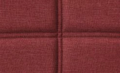 Woodford Polsterstuhl Anni | Kaminrot Nein -Stühle Verkäufe 2022 11306122 9 202206141234