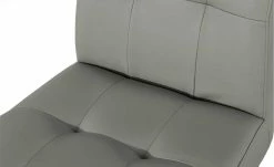 Woodford Kunstleder-Schwingstuhl Thea | Grau -Stühle Verkäufe 2022 11306139 4 201811271508