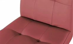 Woodford Kunstleder-Schwingstuhl Thea | Cherry (Rot) -Stühle Verkäufe 2022 11306140 2 201811271508