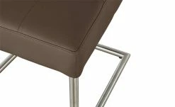 Woodford Kunstleder-Schwingstuhl Thea | Braun -Stühle Verkäufe 2022 11306141 2 201811271508