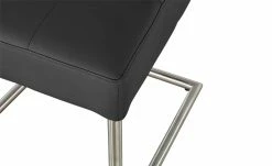 Woodford Kunstleder-Schwingstuhl Thea | Schwarz 6 Woodford Kunstleder-Schwingstuhl Thea | Schwarz -Stühle Verkäufe 2022 11306142 5 202109062233