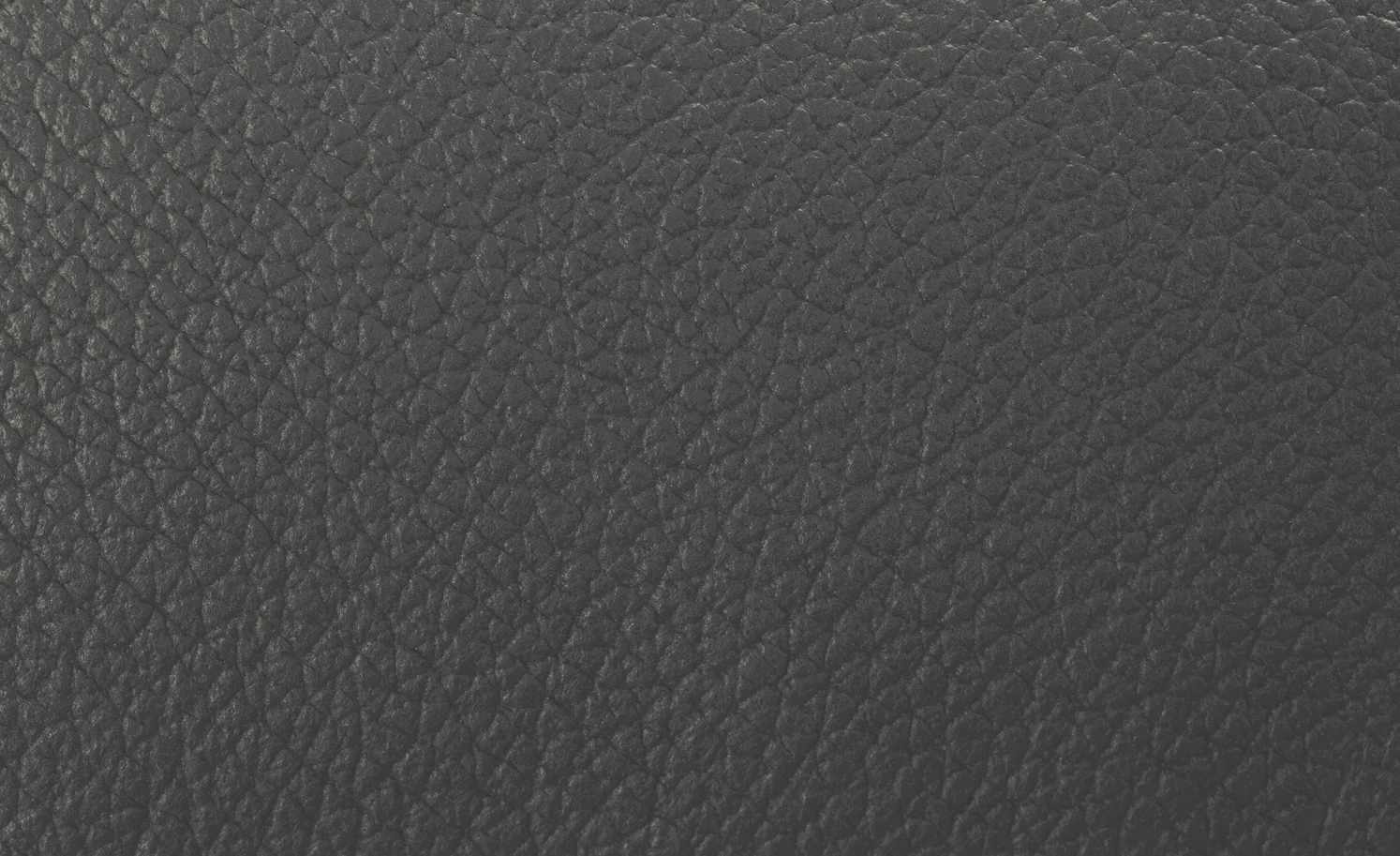 Tresenhocker MyCubus Tresenhocker MyCubus | grau -Stühle Verkäufe 2022 11307513 2 201811271502