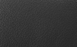 Barhocker MyCubus | schwarz 3 Barhocker MyCubus | schwarz -Stühle Verkäufe 2022 11307554 1 201811271502