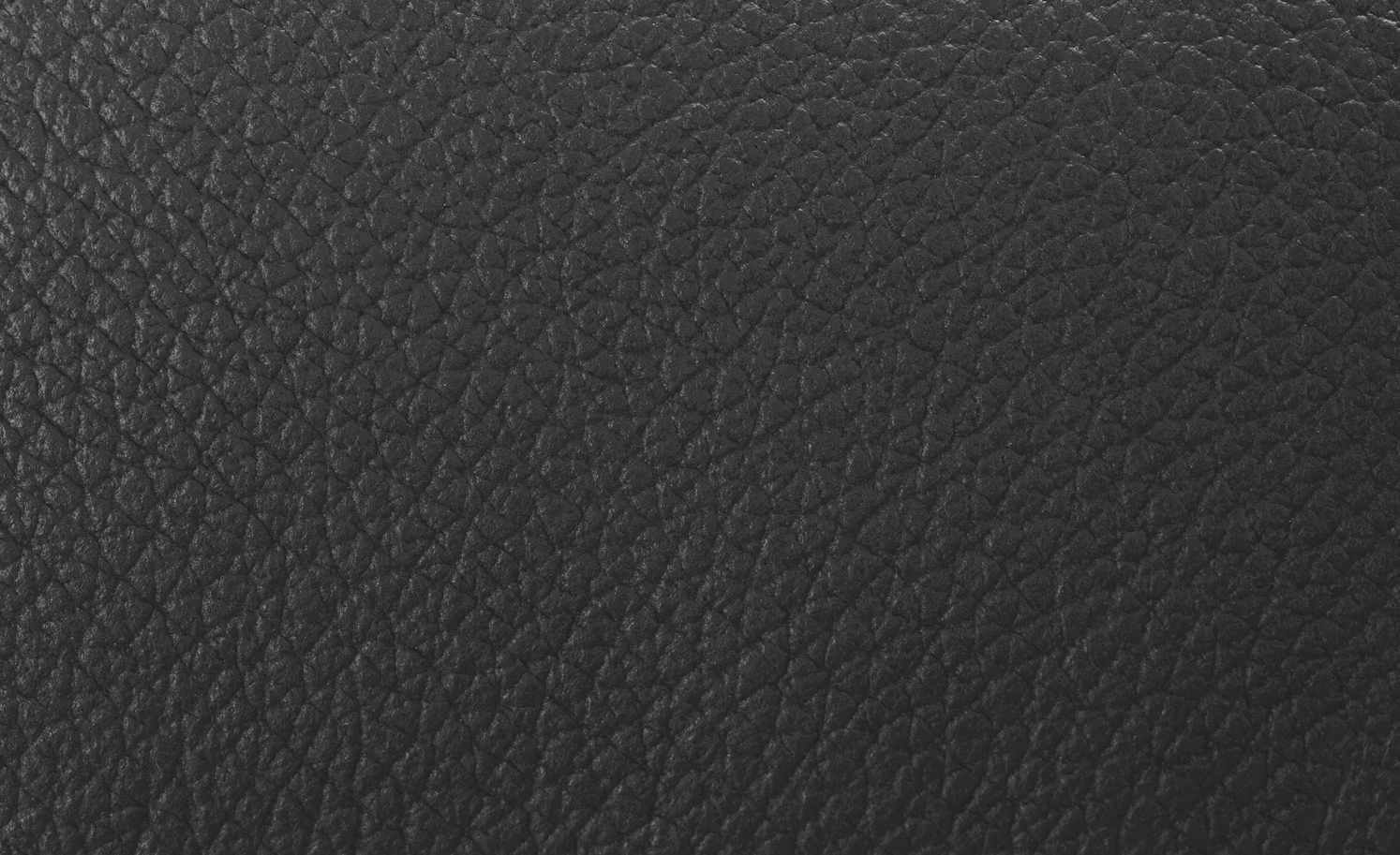 Barhocker MyCubus Barhocker MyCubus | schwarz -Stühle Verkäufe 2022 11307554 1 201811271502