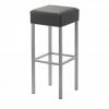 Barhocker MyCubus | grau 2 Barhocker MyCubus | grau -Stühle Verkäufe 2022 11307555 1 201811271502