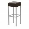Barhocker MyCubus | braun -Stühle Verkäufe 2022 11307557 1 201811271502