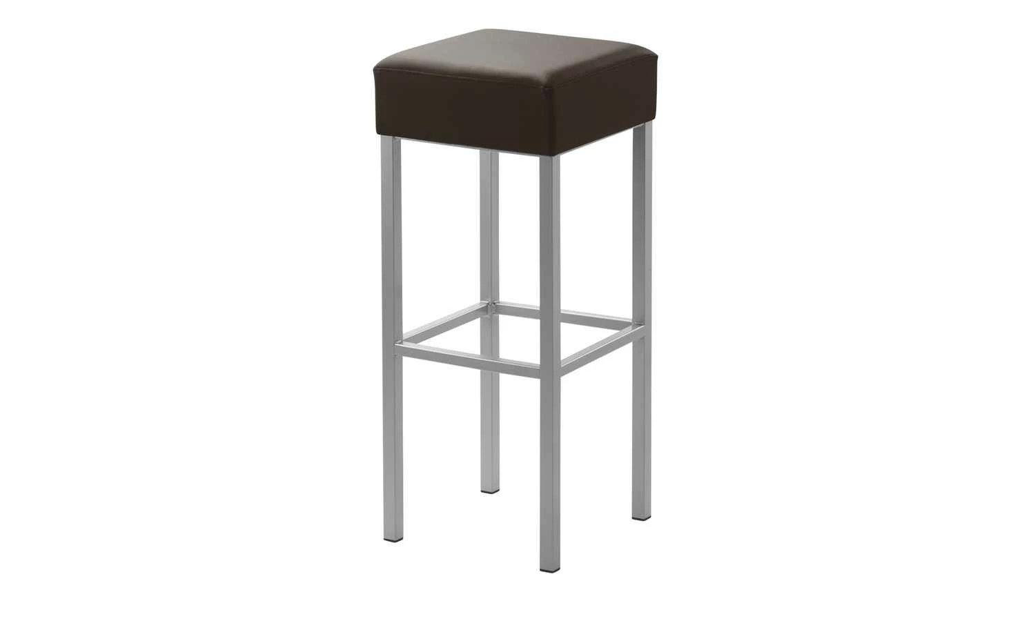 Barhocker MyCubus Barhocker MyCubus | braun -Stühle Verkäufe 2022 11307557 1 201811271502