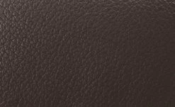 Barhocker MyCubus | braun 3 Barhocker MyCubus | braun -Stühle Verkäufe 2022 11307618 1 201811271502