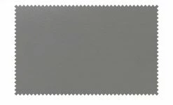 Connubia Kufenstuhl Leder New York | Grau -Stühle Verkäufe 2022 11308559 2 202110201248