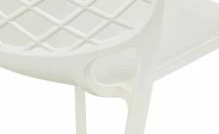 Connubia Stuhl Gamera | Schneeweiß 3 Connubia Stuhl Gamera | Schneeweiß -Stühle Verkäufe 2022 11308570 1 201811271543