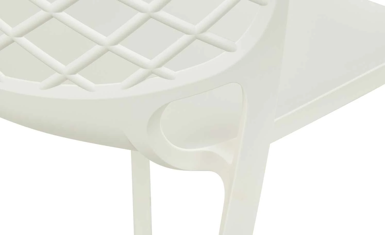 Connubia Stuhl Gamera Connubia Stuhl Gamera | Schneeweiß -Stühle Verkäufe 2022 11308570 1 201811271543