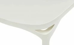 Connubia Stuhl Gamera | Schneeweiß 4 Connubia Stuhl Gamera | Schneeweiß -Stühle Verkäufe 2022 11308570 2 201811271543