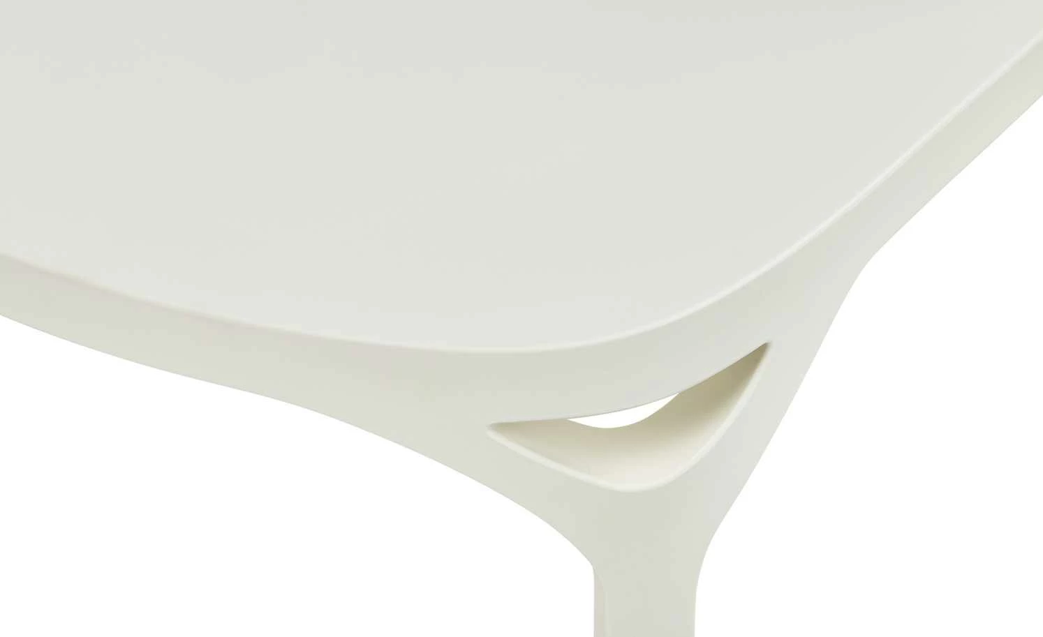 Connubia Stuhl Gamera Connubia Stuhl Gamera | Schneeweiß -Stühle Verkäufe 2022 11308570 2 201811271543