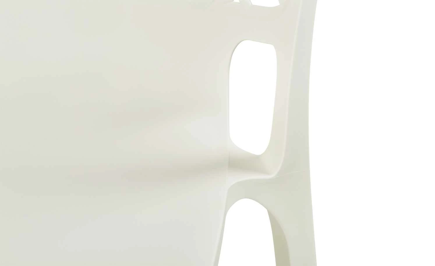 Connubia Stuhl Gamera Connubia Stuhl Gamera | Schneeweiß -Stühle Verkäufe 2022 11308570 3 201811271543