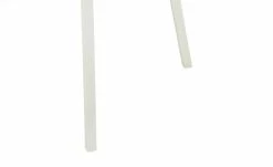 Connubia Stuhl Gamera | Schneeweiß 6 Connubia Stuhl Gamera | Schneeweiß -Stühle Verkäufe 2022 11308570 4 201811271543