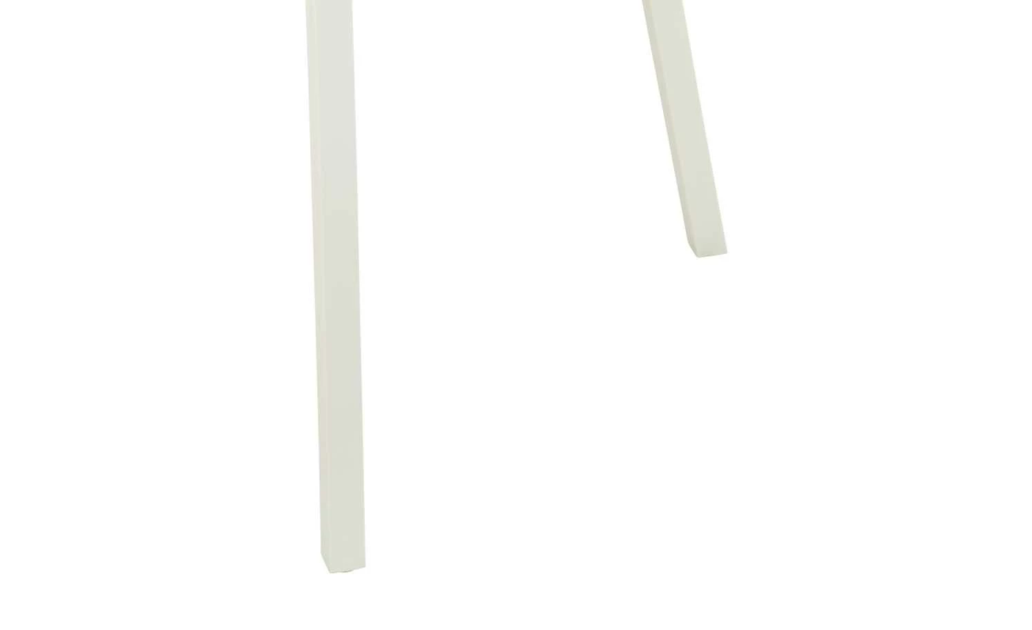 Connubia Stuhl Gamera Connubia Stuhl Gamera | Schneeweiß -Stühle Verkäufe 2022 11308570 4 201811271543