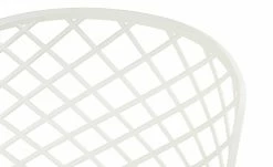 Connubia Stuhl Gamera | Schneeweiß 7 Connubia Stuhl Gamera | Schneeweiß -Stühle Verkäufe 2022 11308570 5 201811271543