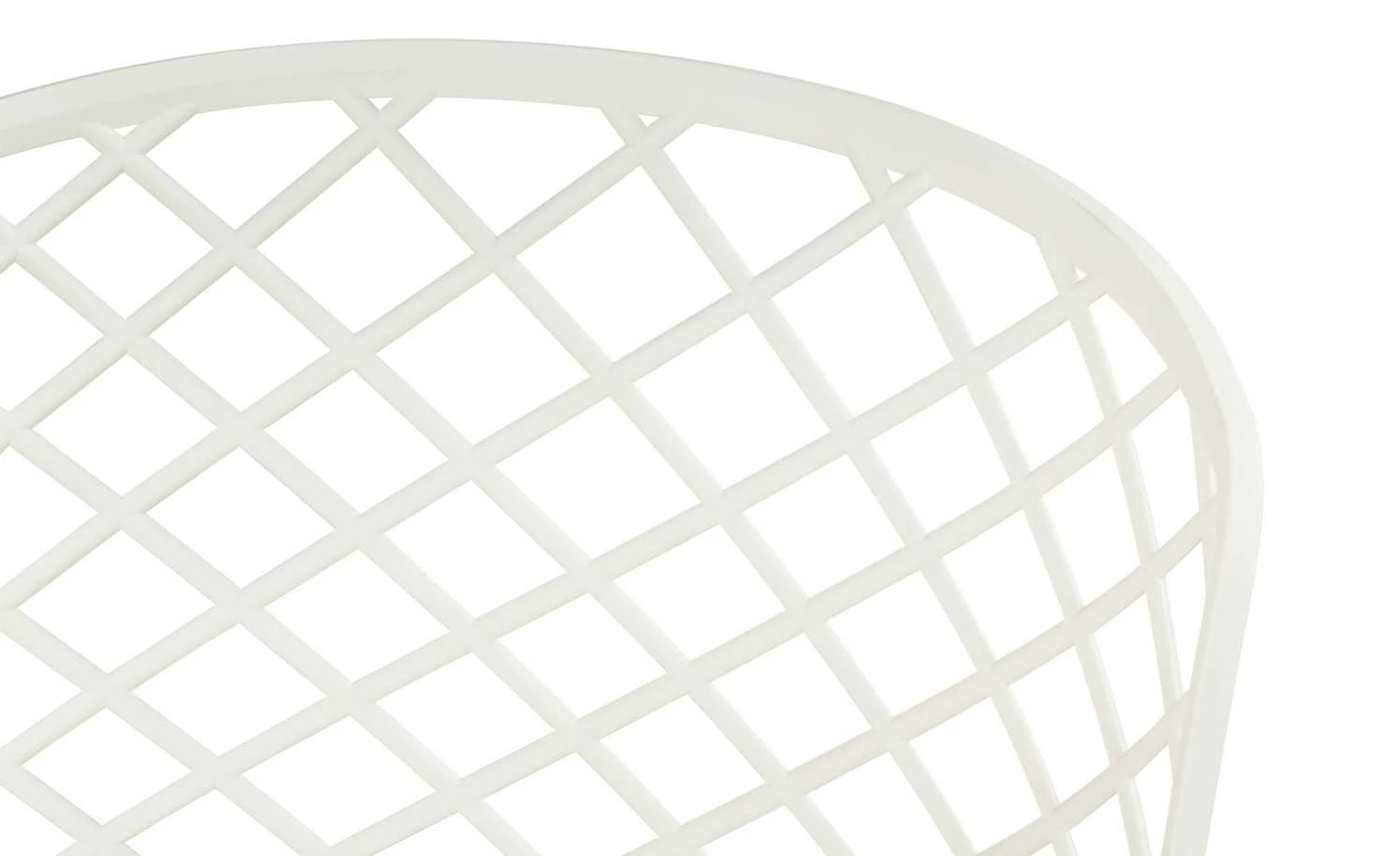 Connubia Stuhl Gamera Connubia Stuhl Gamera | Schneeweiß -Stühle Verkäufe 2022 11308570 5 201811271543