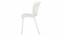 Connubia Stuhl Gamera | Schneeweiß 8 Connubia Stuhl Gamera | Schneeweiß -Stühle Verkäufe 2022 11308570 6 201811271543