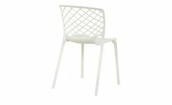 Connubia Stuhl Gamera | Schneeweiß 9 Connubia Stuhl Gamera | Schneeweiß -Stühle Verkäufe 2022 11308570 7 201811271543