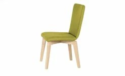 Woodford Polsterstuhl Anni | Lemon -Stühle Verkäufe 2022 11308873 2 202206141234