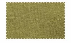 Woodford Polsterstuhl Anni | Lemon -Stühle Verkäufe 2022 11308873 3 202206141234