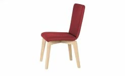 Woodford Polsterstuhl Anni | Kaminrot 3 Woodford Polsterstuhl Anni | Kaminrot -Stühle Verkäufe 2022 11308874 1 202206141234