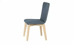 Woodford Polsterstuhl Anni | Jeans -Stühle Verkäufe 2022 11308876 2 202206141234