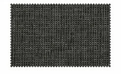 Wohnwert Armlehnstuhl Noa | Moor (Dunkelblau/Braun) -Stühle Verkäufe 2022 11308894 1 202011262242