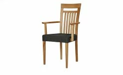 Wohnwert Armlehnstuhl Noa | Moor (Dunkelblau/Braun) -Stühle Verkäufe 2022 11308894 6 202011262242