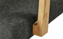 Wohnwert Armlehnstuhl Noa | Moor (Dunkelblau/Braun) -Stühle Verkäufe 2022 11308894 7 202011262242