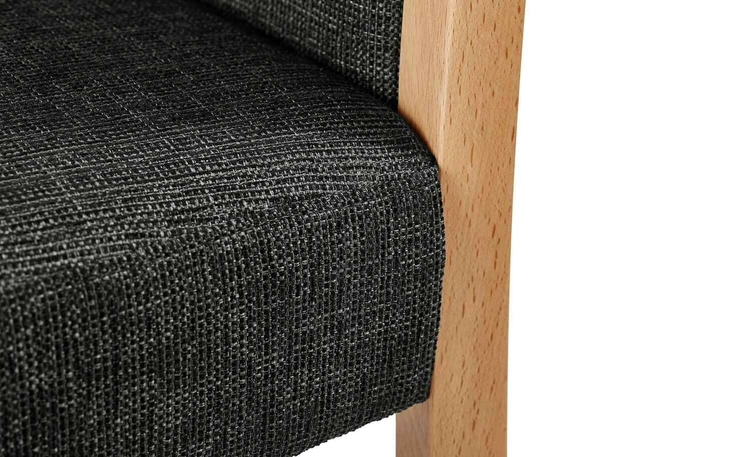 Wohnwert Stuhl Noa Wohnwert Stuhl Noa | Moor (Dunkelblau/Braun) 1 -Stühle Verkäufe 2022 11308895 2 202011262242