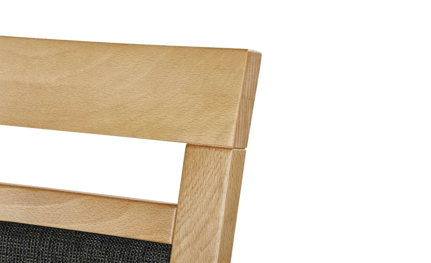 Wohnwert Stuhl Noa Wohnwert Stuhl Noa | Moor (Dunkelblau/Braun) 1 -Stühle Verkäufe 2022 11308895 3 202011262242