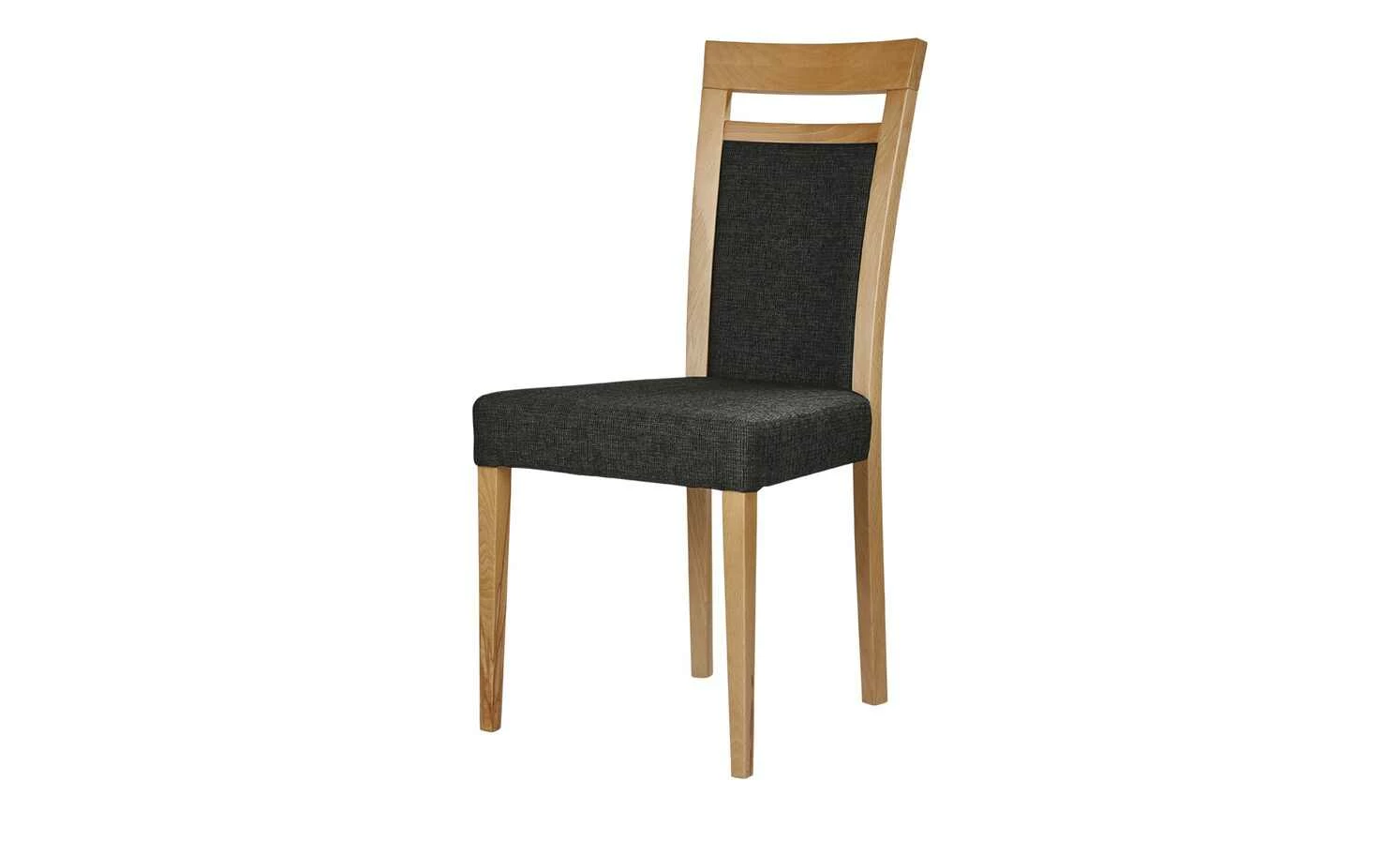 Wohnwert Stuhl Noa Wohnwert Stuhl Noa | Moor (Dunkelblau/Braun) 1 -Stühle Verkäufe 2022 11308895 5 202011262242